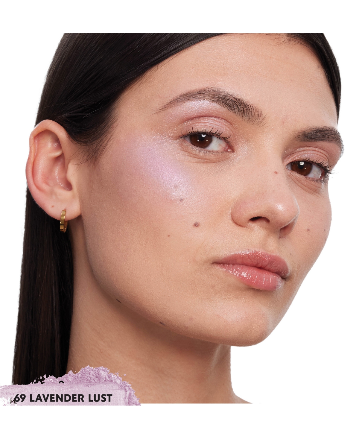 Saint Laurent Hyper Luminize Highlighter