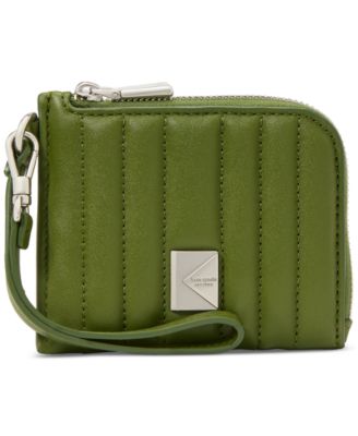 kate spade new york