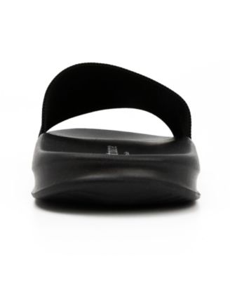 Women's Waycool Slide Sandals
