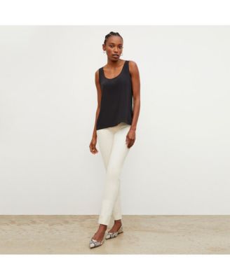 Women's Hockley Jean - Eco Better Than Denim