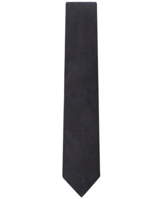 Men's Howard Textured Tie