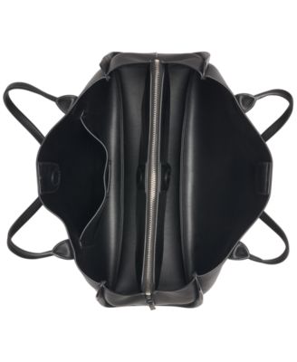 Women's Josie Large Tote Bag