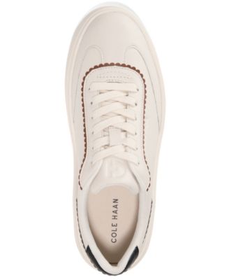 Women's Grand Crosscourt Arlowe Sneakers