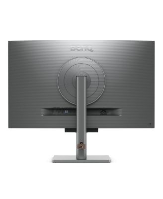 RD320U 31.5" 16:9 4K UHD IPS LED HDR Programming Monitor