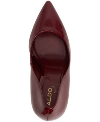 Women's Lala High-Heel Stiletto Pumps