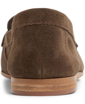 Women's Ybilide Tassel Loafers