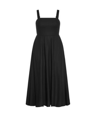 Women's Collins Maxi Dress