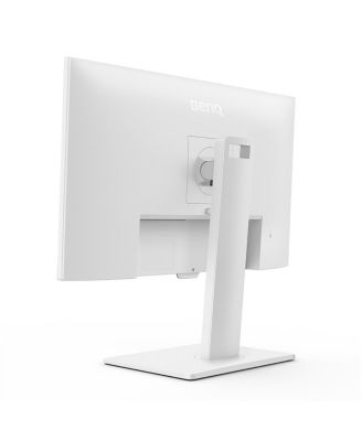 GW2786TC 27" 16:9 Full HD 100Hz IPS LED LCD Monitor