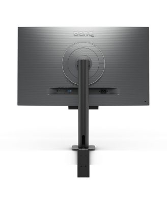 RD320UA 31.5" 16:9 4K UHD IPS LED HDR Programming Monitor with Flexible Arm