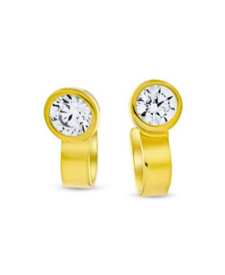 Bling Jewelry