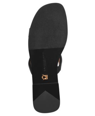 Women's Harmoni Flat Sandals