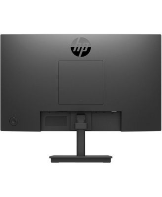 Series 3 Pro 322pf 21.5" 16:9 Full HD 100Hz IPS LCD Monitor, Black