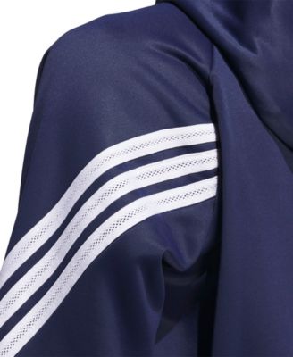 Men's Select Foundation Fleece Basketball Hoodie