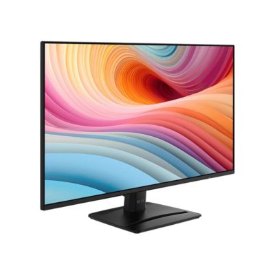 PRO MP271A E2 27" 16:9 Full HD 120Hz IPS LED HDR Monitor