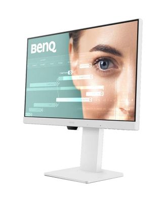 GW2486TC 23.8" 16:9 Full HD 100Hz USB-C IPS LCD Monitor, White