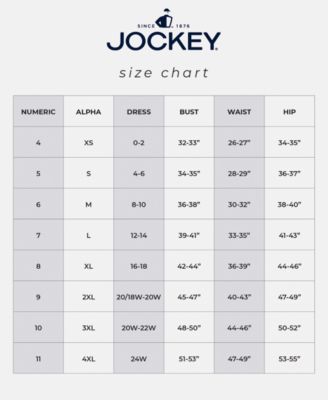 Women's Seamfree&reg; Hipster Underwear 3787