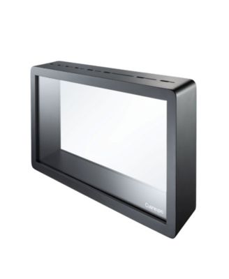 iD3 Samurai Syo 9-Pc. Knife Block Set