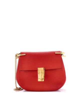 Pre-Owned Chloe