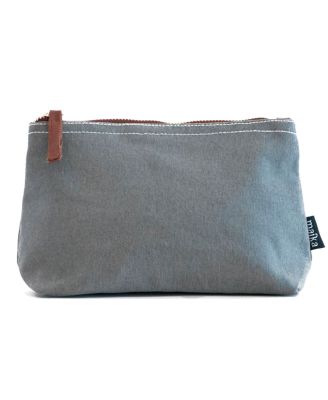 Travel Pouch