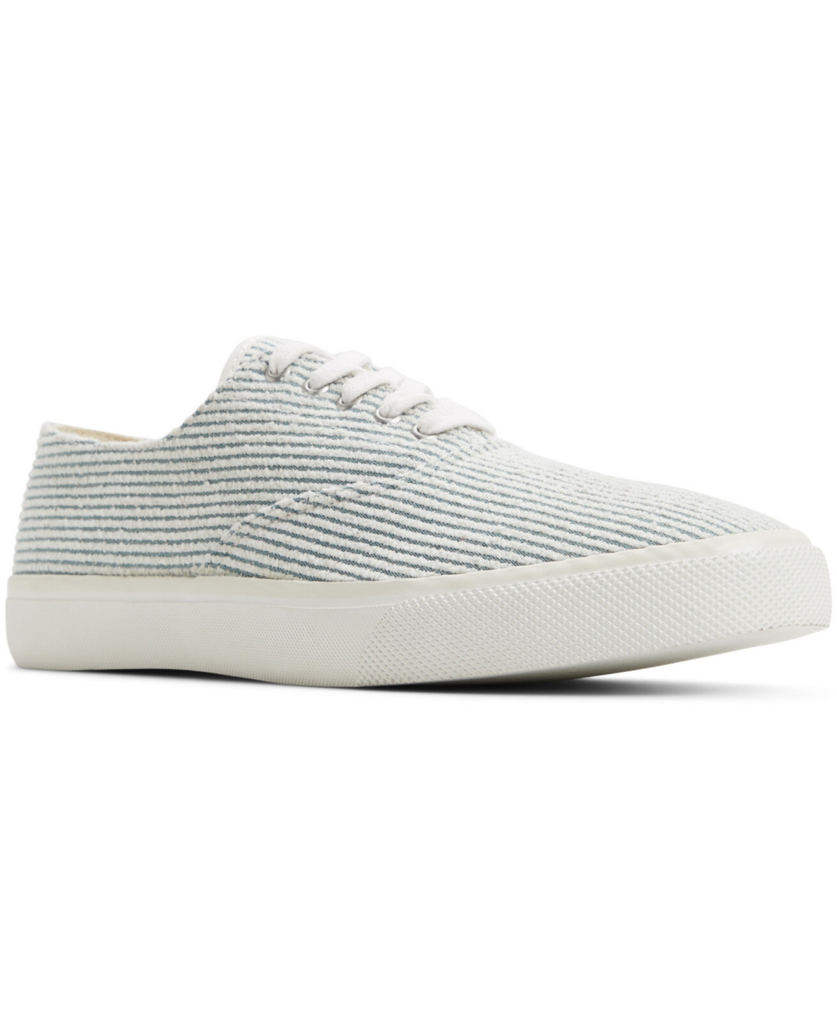 Men's Classic Cvo Sneakers - Open white