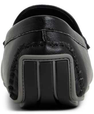 Men's Carmichael Loafers