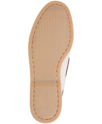 Men's Classic Authentic Original 2-Eye Boat Shoe