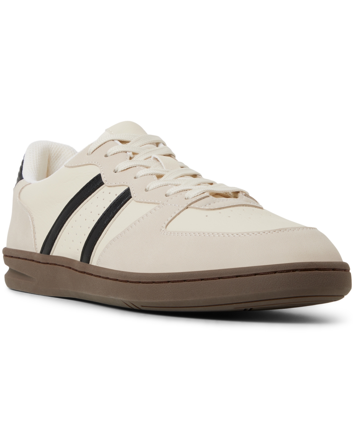 Call It Spring Men's Yoshida Low Top Sneakers