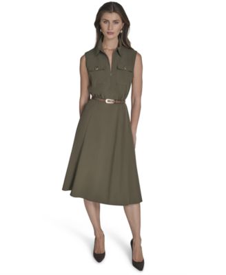 what is a empire line dress Long Sleeve Empire Waist Maxi Dress main image 0