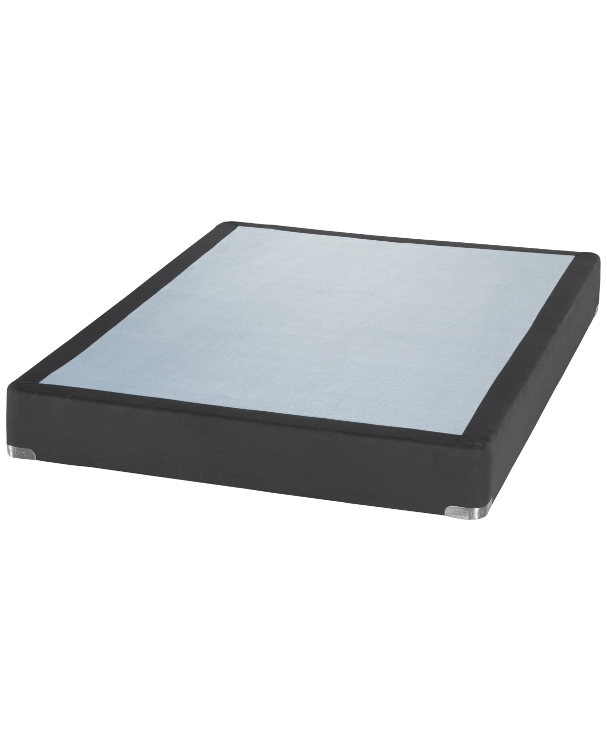 by Aireloom Airtech 2 9" Standard Box Spring - Full, Exclusively at Macy's