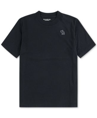 Boys Essential T-Shirt 