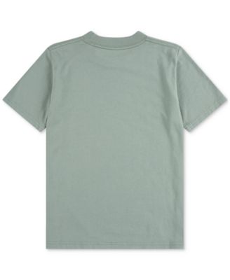 Boys Essential T-Shirt 