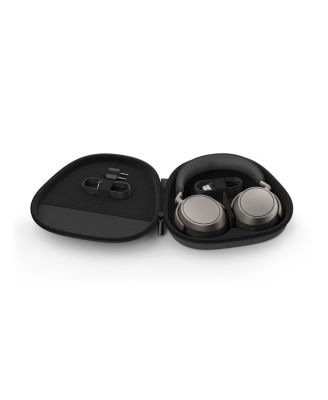 Momentum 4 Wireless PRIDE Edition Headphones - Bluetooth Headset for Crystal-Clear Calls with Adaptive Noise Cancellation, 60h Battery Life and Customizable Sound