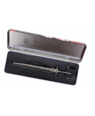 Castlevania 6-Inch Metal Letter Opener (Exclusive)