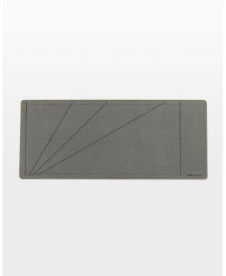 GO! Strip Cutter-4 1/2" (4" Finished)