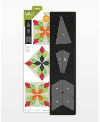AccuQuilt