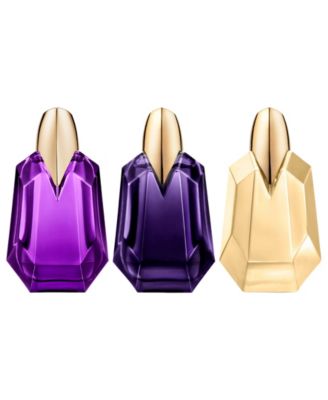 Mugler