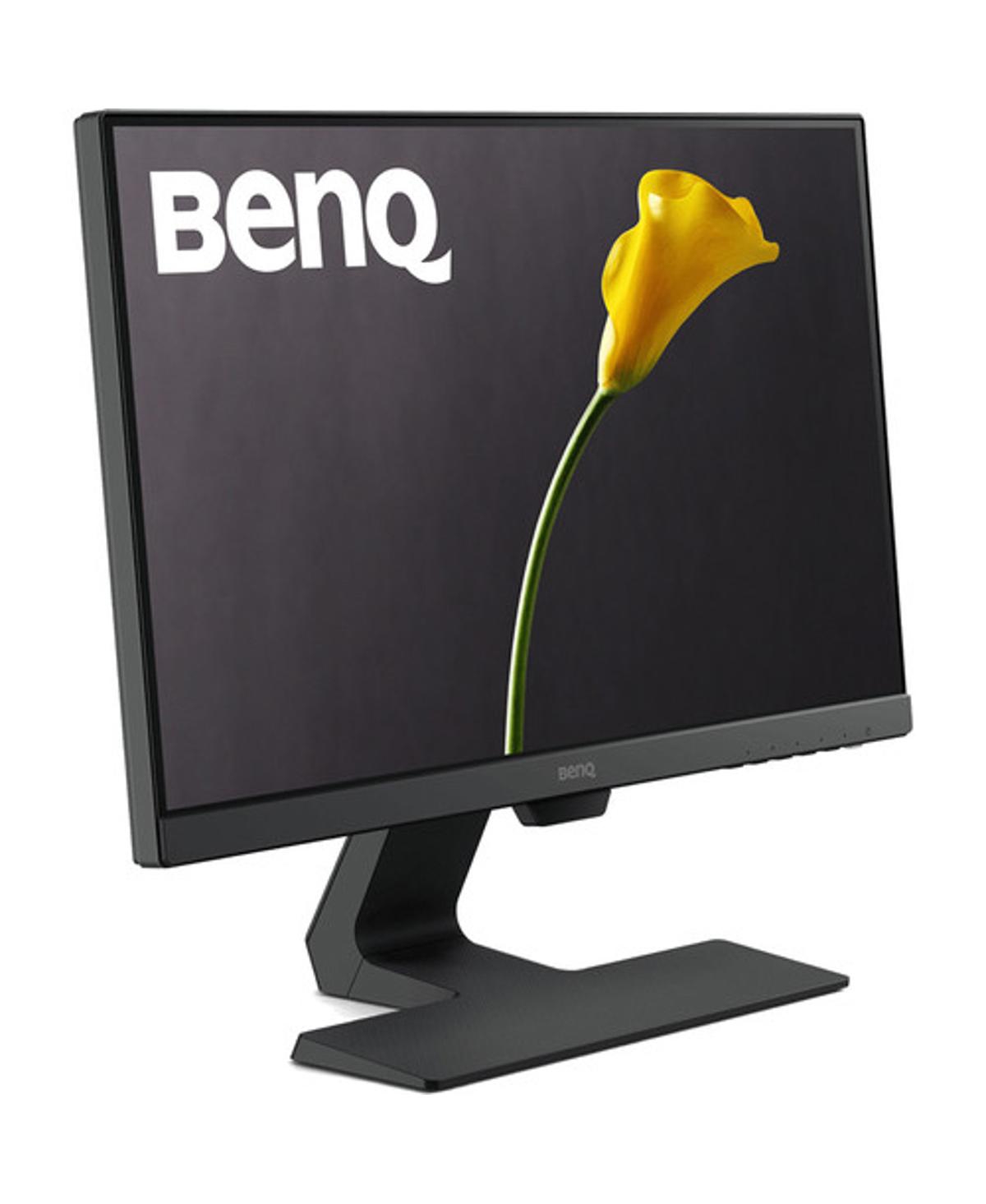 BenQ BenQ GW2283 Eye Care 22 inch Ips 1080p Monitor | Optimized for Home & Office with Adaptive Brightness Technology