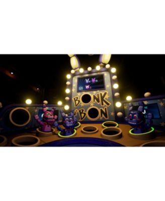 Five Nights At Freddy's: Help Wanted 2 for Xbox Series X