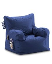 Bean Bag Chairs Red Living Room Furniture Furniture Sets Macy s