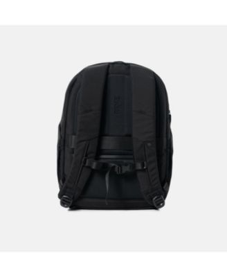 Men's COMMUTER BACKPACK Pro - Royal Black
