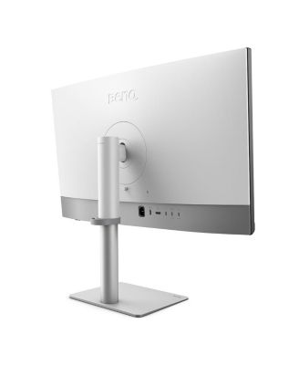 PD3226G DesignVue 31.5" 16:9 4K Ultra HD 144Hz IPS LED HDR Designer Monitor