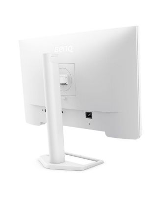 EW2790U 27" 16:9 4K Ultra HD IPS LED HDR Monitor, White