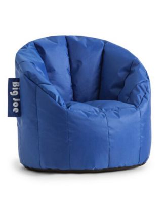 Big joe lux slalom outlet bean bag chair