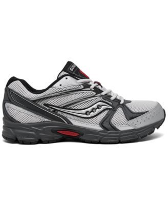 Men's and Women's Ride Millennium Casual Sneakers from Finish Line