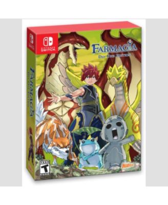 XSEED Games