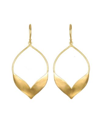 Satya Jewelry
