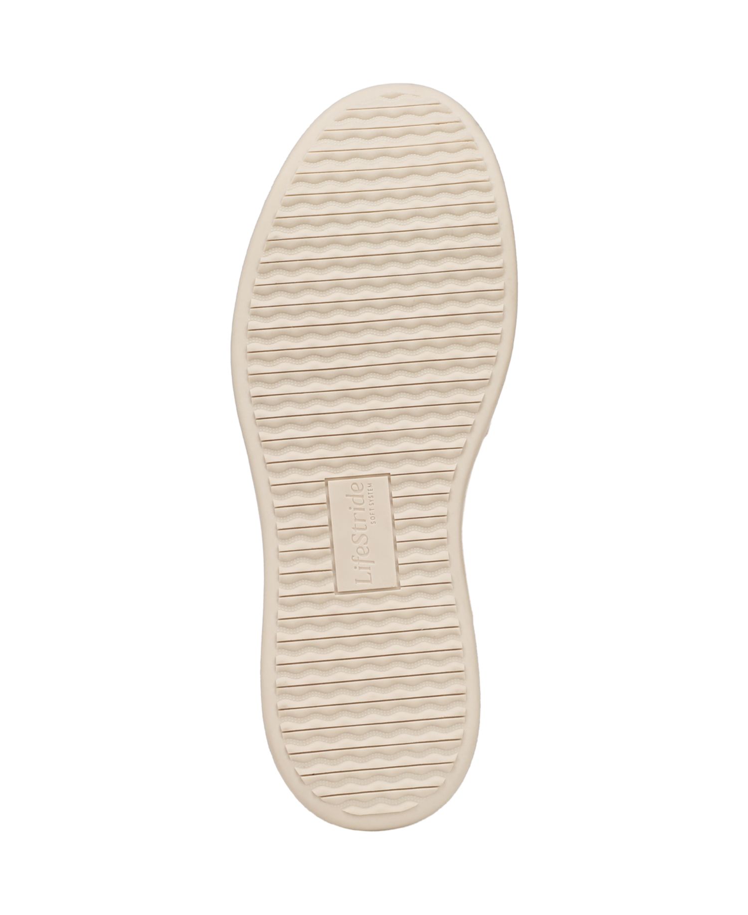 Women's Chelsea Round Toe Platform Penny Loafers