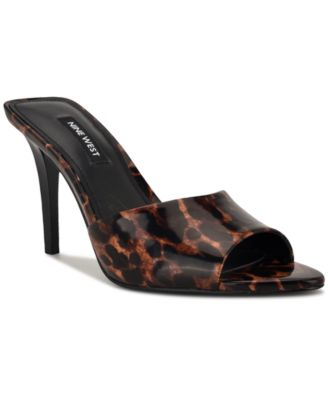 Nine West