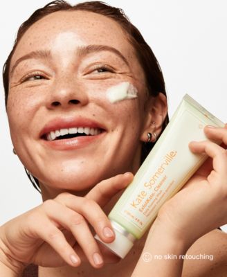 ExfoliKate Cleanser Daily Foaming Wash, 4 oz.