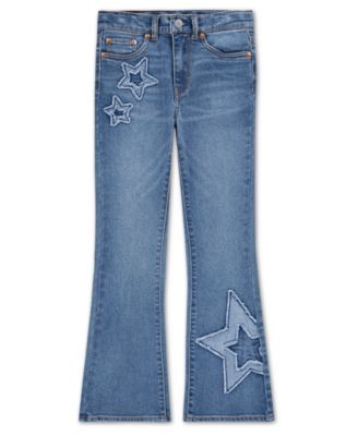 Levi's